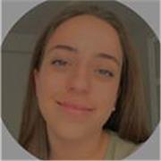 Refuerzo escolar personalizado | Profesora de Primaria y PT