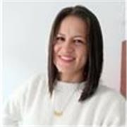 Maestro on line horarios flexibles y buen ingreso