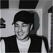I am a experienced audio engineer and tutor currently working in the music industry and I will help you reach your creative vision. I myself have over streams on my latest album. I can help you achieve your musical goals from production to marketing