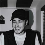 Interested in learning music production? Look no further