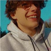 Ripetizioni in ambito scientifico e matematico per le scuole secondarie fi primo grado