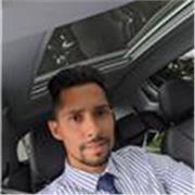 English and Spanish tutor across all learners ages. I've got a BA in Modern foreign languages teaching and a Master degree in TESOL. I've got tutoring experience and I'm confident I can support learners with different learning styles and methods