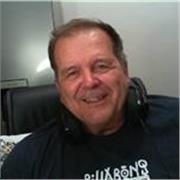 Customized online Business English for adults. I leverage my TEFL and management background to assist Business students.