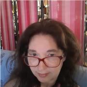 soutien scolaire, aide aux devoirs, enfants et adultes