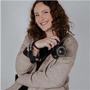 Se vuoi imparare a scattare ed editare le tue foto, contattami!