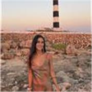 Todas edades y niveles, desde ESO hasta universidad y estudios superiores, oposiciones...