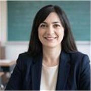 Docente Abilitata Oxford (PGCE) – Consulenza Linguistica e Didattica di Alto Livello