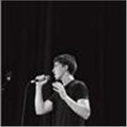 Young musician who’s passionate about music and constantly developing my skills. My lessons for people in whose shoes I was once