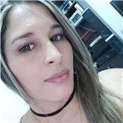 Niñera Apoyo Escolar y Primera Infancia