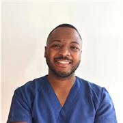 Asesorías en técnicas de lectura y escritura académica para todos los niveles. Adicionalmente, se realiza revisión de: redacción, aplicación de normas (APA, Icontec, IEEE, etc.) y superestructura textual en trabajos de investigación