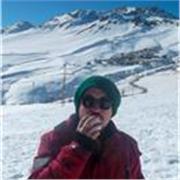 Docente Virtual Home Office en Tusclases