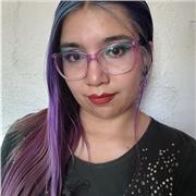 Dicto clases de lenguaje y comunicación, te preparo para la PAES Comprensión Lectora