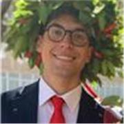Studente Magistrale laureato in Ingegneria impartisce lezioni di Matematica o Fisica a studenti di ogni livello
