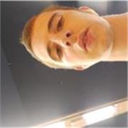 Profesor de primaria para todos los niveles de educación primaria 