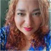 Te puedo ayudar a mejorar tus habilidades en la escuela