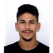 Offro aiuto compiti per bambini e ragazzi dalle elementari alle superiori