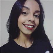 Professeure expérimentée – Apprenez le portugais et progressez sans stress !