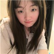 XiaoJuan