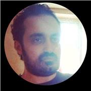 Offro ripetizioni individuali online o a domicilio di informatica