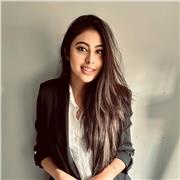 English Teacher to help you get fluent in English