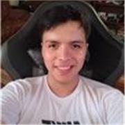 Profesional de Informática ofrece clases de matemáticas con enfoque práctico