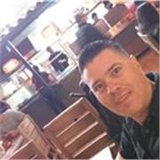 Maestro de materias de Derecho para adultos