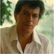 Art and Design, with afocus on commercial applications