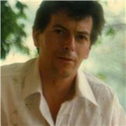 Art and Design, with afocus on commercial applications