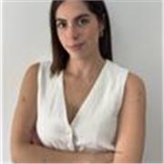 Profesora de español nativa para niños y adultos 