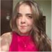 Professora particular de português, literatura e redação com experiência