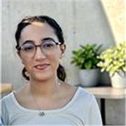 Étudiante en 3ᵉannée de BUT propose des cours d’anglais et de maths à Montluçon pour accompagner les élèves de primaire et collège
