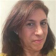 Nathalie