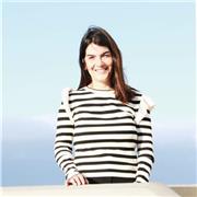 Licenciada en turismo que doy clases de apoyo escolar