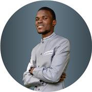 Mouhamadou Nazirou