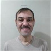 Profesor de Español (ELE) – Clases personalizadas de conversación, lectura y escritura