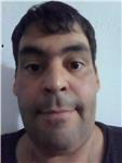 Hola soy profesor de lengua española con la mejor calidad para que te desenvuelves con tus palabras en cualquier parte de mundo