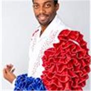 Me Forme en Cuba, escuela internacional Tony Méndez, 5 años - Bailarín e Instructor de Bailes - Danzas - Estilos Latinos - además tengo el Curso B1 Zumba con Rodrigo Diaz , mi experiencia también me a dado a impartir clases de Afro Dance - House - y ritmo