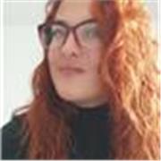 Profesora de español con sólida experiencia, clases online y presenciales en Granada, adaptadas a cada estudiante.