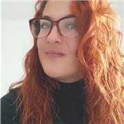 Profesora de español con sólida experiencia, clases online y presenciales en Granada, adaptadas a cada estudiante.