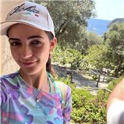 Teresa