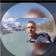 Ripetizioni di matematica per studenti fino alle scuole superiori