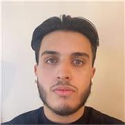 Maths Tutor providing lessons for students at KS2,KS3,GCSE and A-Level