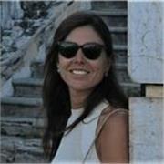 Spanish online tutor - Native, Online