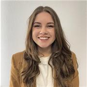 Insegnante privata di materie scientifiche, quali Biologia, Chimica, Matematica, Fisica a studenti delle Scuole Medie e Superiori