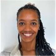 Cours de FLE pour tout public, adapté aux objectifs de chacun