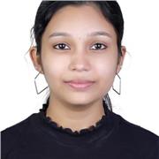 Biology tutor available for school and college students