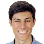 Estudiante de Medicina de la UCM da clases de matemáticas y química nivel ESO y Bachillerato en Madrid