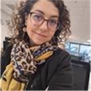 Apprenez le design et les arts appliqués depuis chez vous