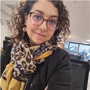Nastasia