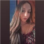 Se sei alla ricerca di un'insegnante, contattami e fammi sapere il metodo che più ti aiuta e tutte le tue esigenze